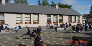 Scoil Bhride